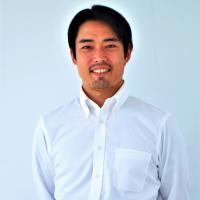 Photo of Keitaro Akita